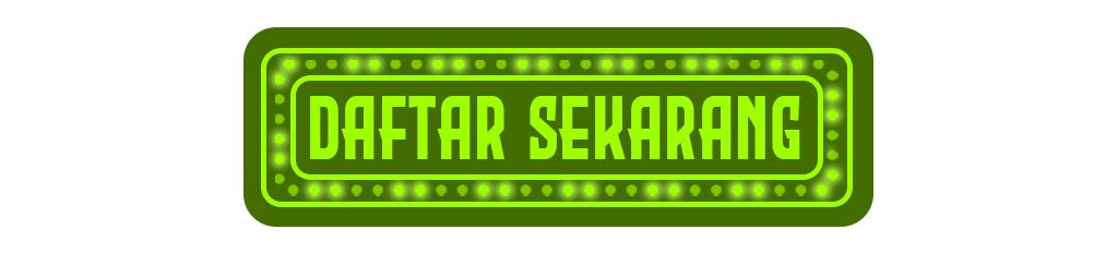 daftar INTERNETSLOT